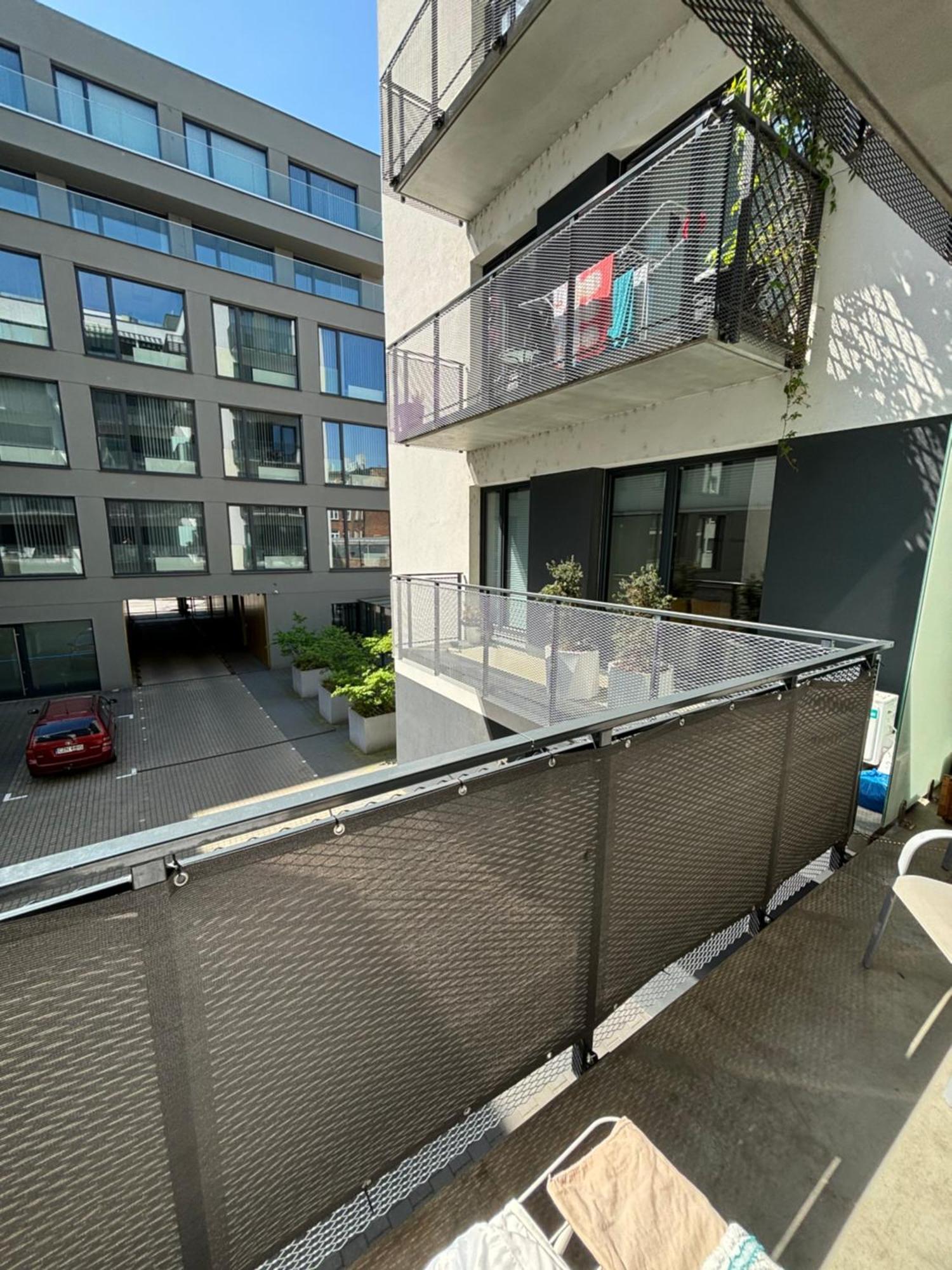 Garbary Old Town Lux Apartment 106, Self Check-In 24H, Free Parking Poznan Exterior photo